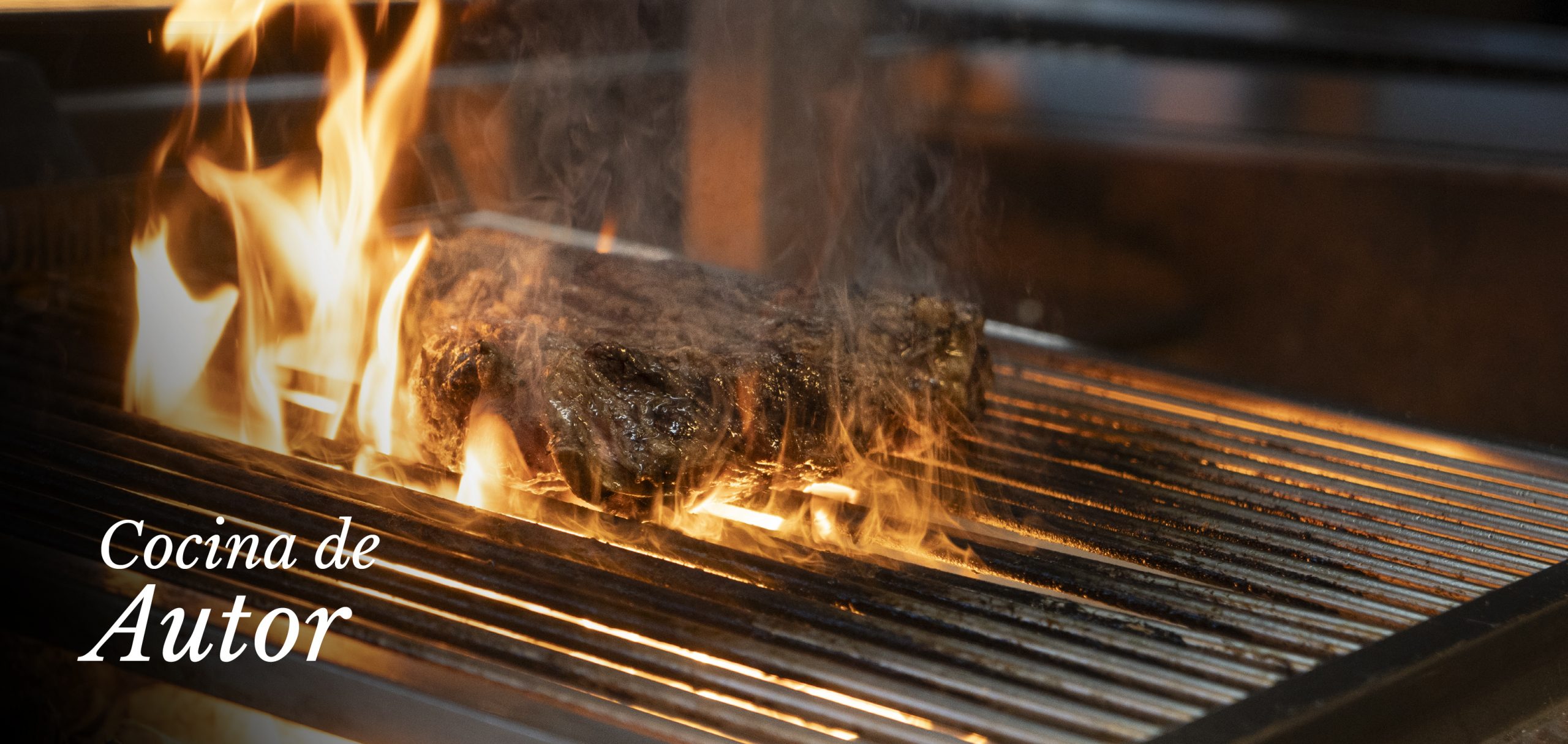 header_Mesa de trabajo 1 copia 4