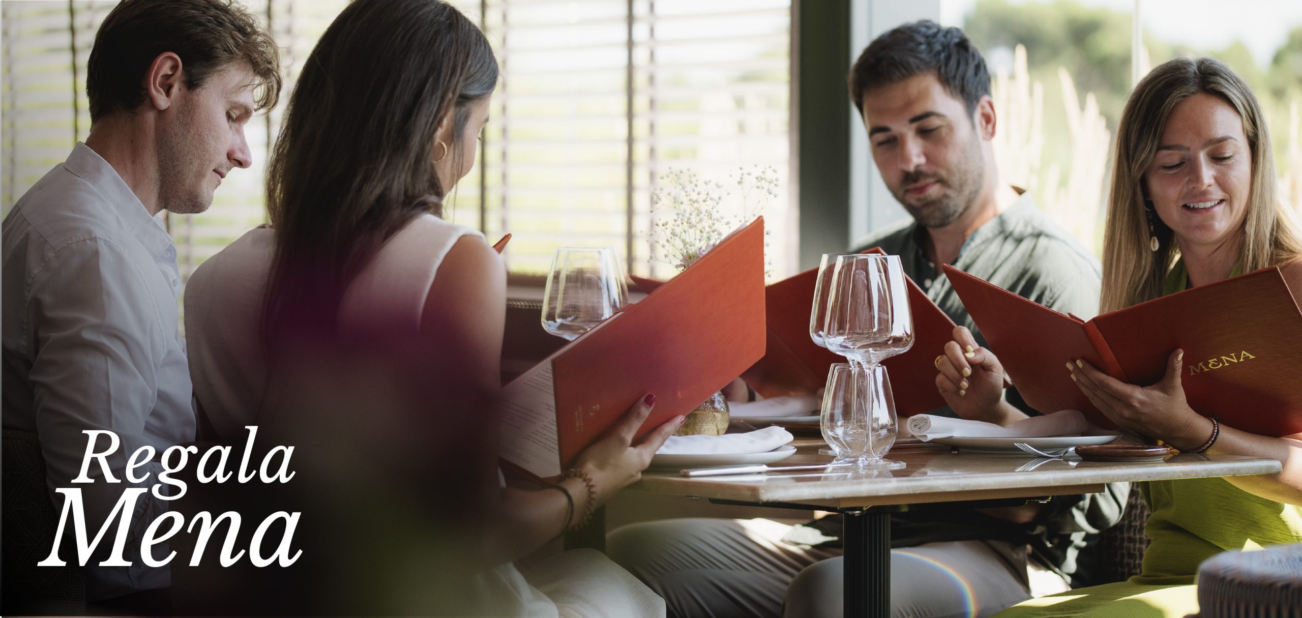 header_Mesa de trabajo 1