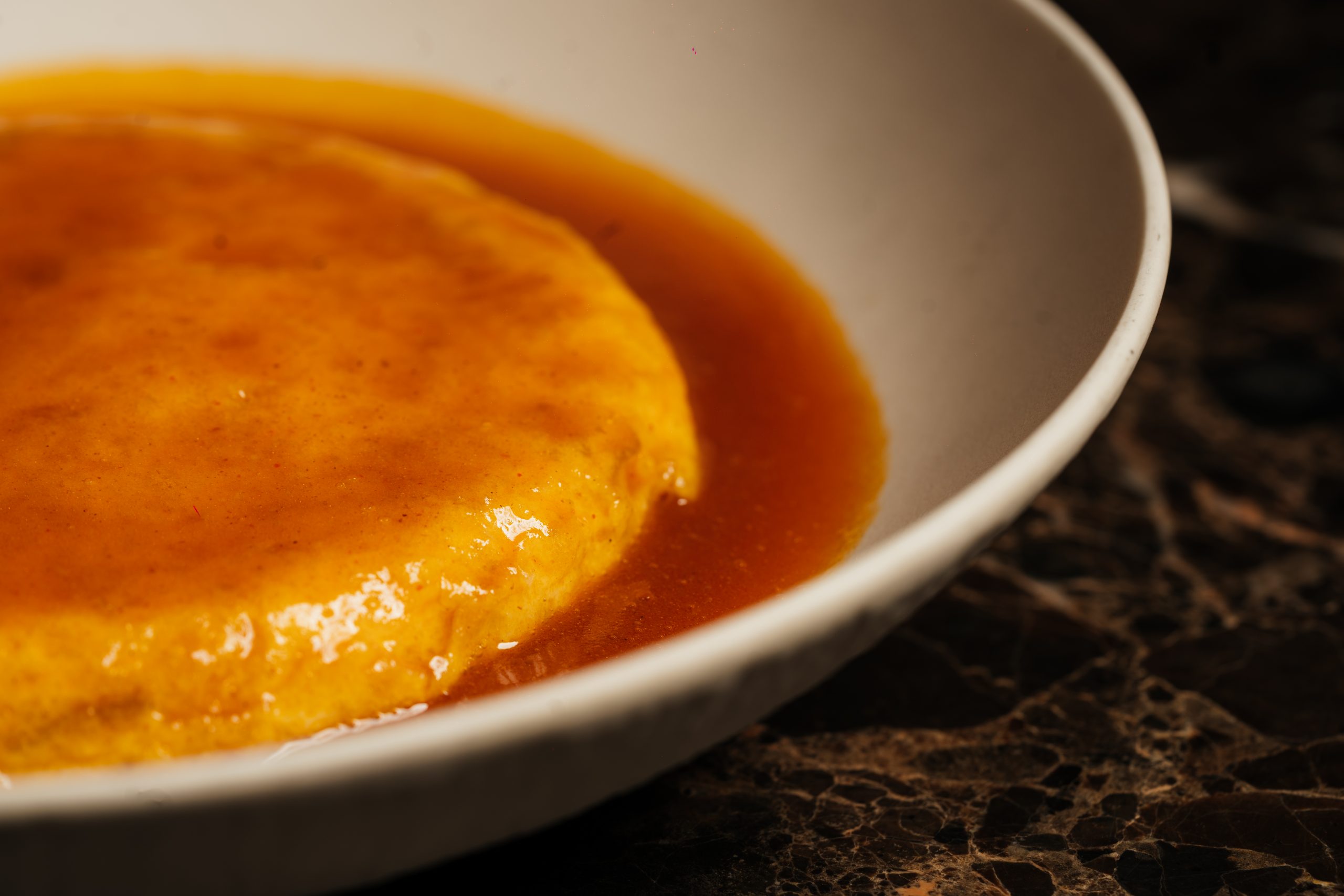 Carta otoño-invierno con platos tradicionales, fuego y brasas – Restaurante Mena La Finca Pozuelo Madrid