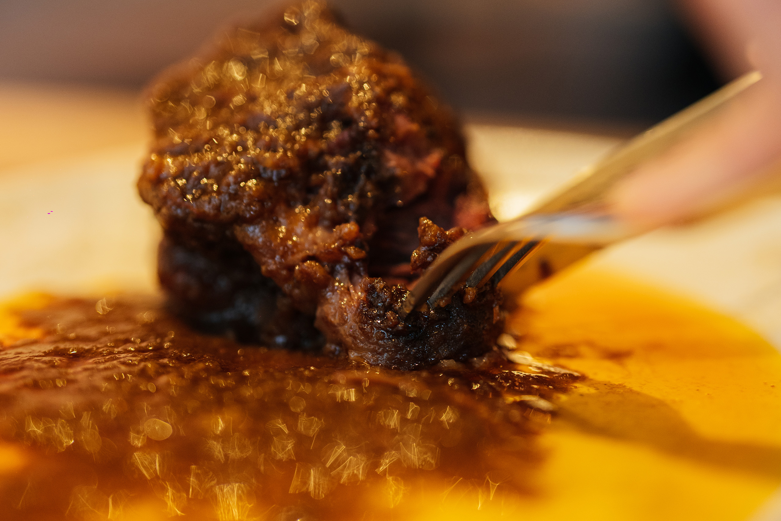 Nueva carta de otoño-invierno en Restaurante Mena | La Finca, Pozuelo de Alarcón