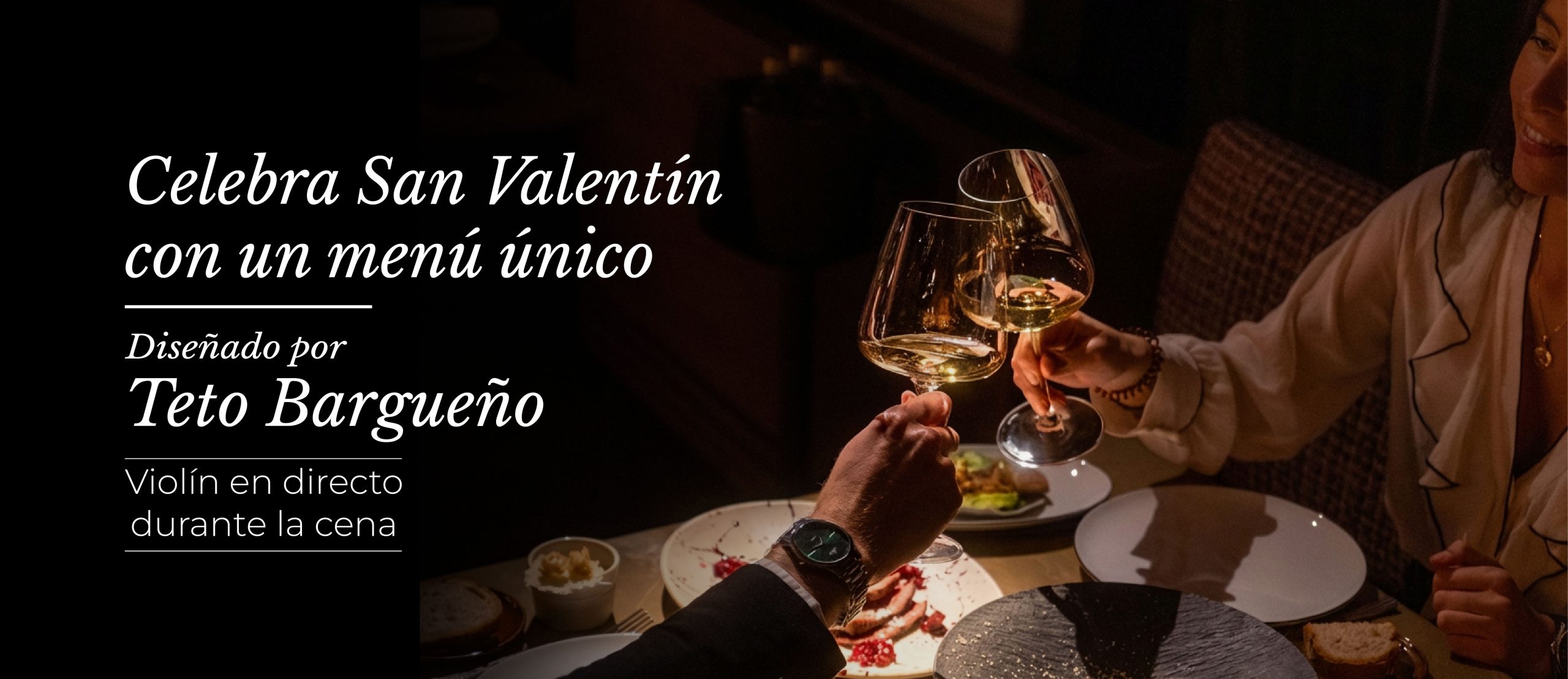 san-valentin-men-al-finca-pozuelo